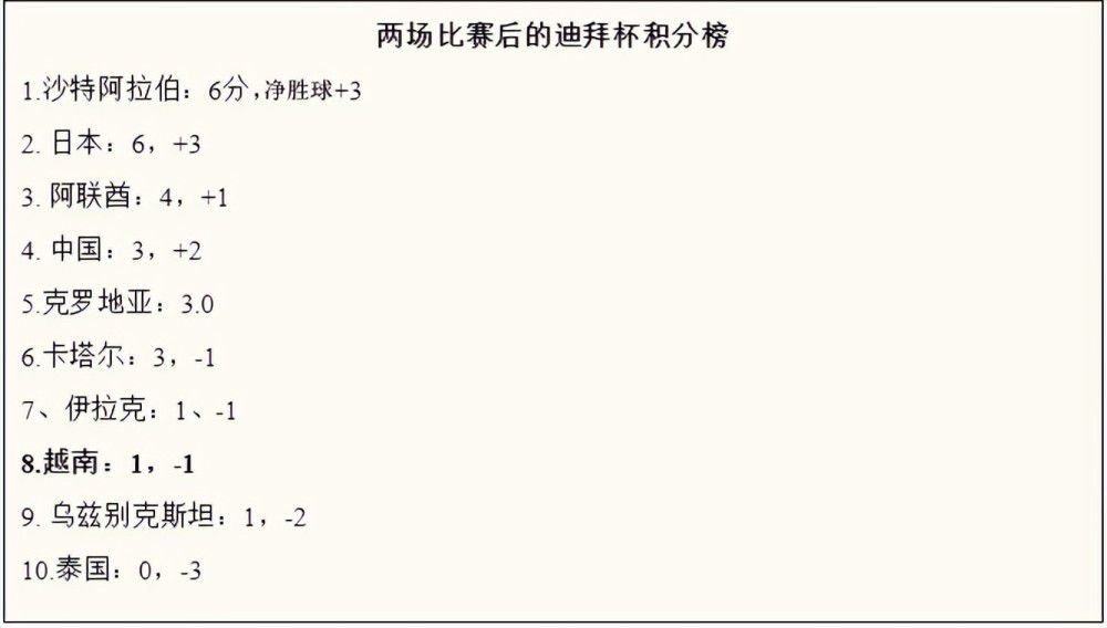 精灵家族全员不仅要面对前所未有的变身乌龙，冒险旅途中更要接受默契大考验，一路经历各种意想不到的关卡，可谓开启了一场欢脱的疯狂之旅